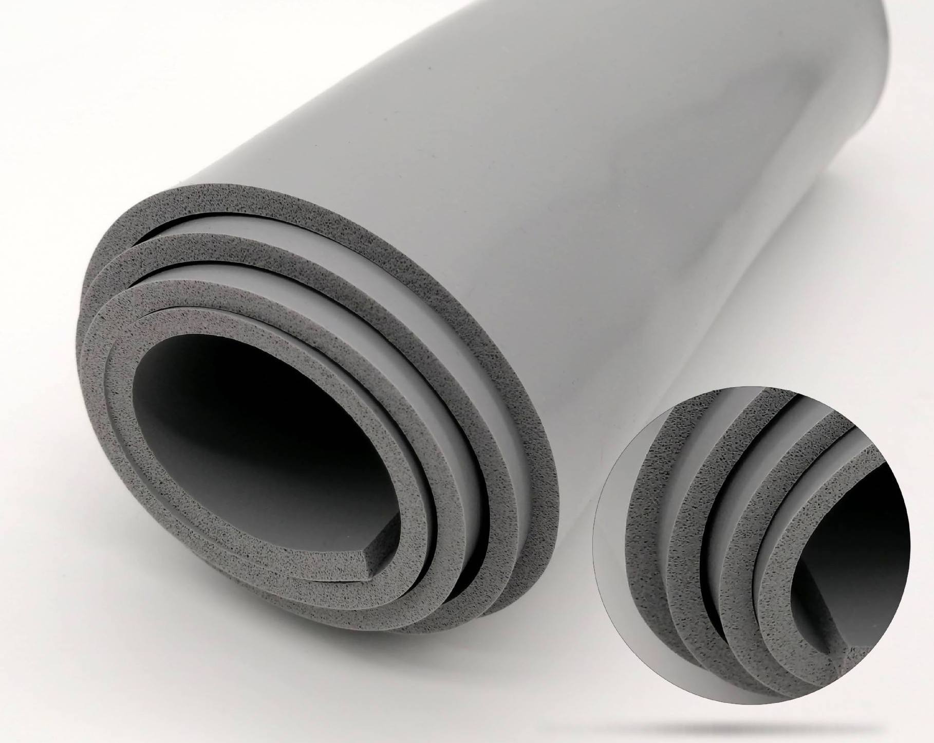 以展促融 | 杭州達創(chuàng)科華強勢助力CESC2023中國(江蘇)國際儲能大會(圖2) 5-230F109363Q45.jpeg